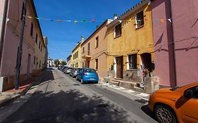 Suite Maya